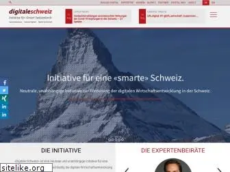 digitaleschweiz.ch