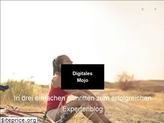 digitalesmojo.de