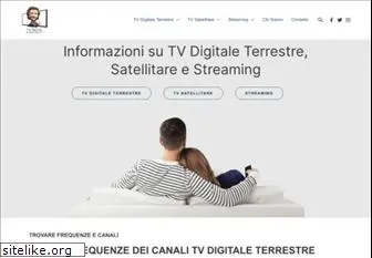 digitaleterrestrefacile.it