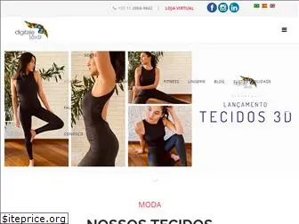 digitaletextil.com.br