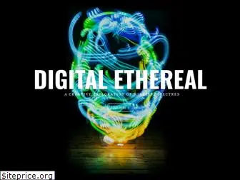 digitalethereal.com