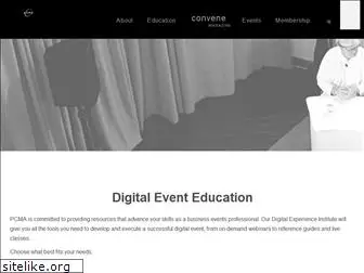 digitalexperienceinstitute.org