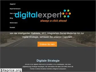 digitalexpert.ch