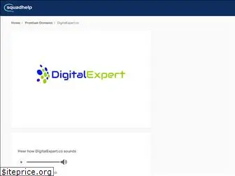 digitalexpert.co