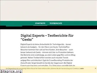 digitalexperts.de