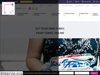 digitalfabrics.com.au