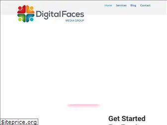 digitalfaces.net