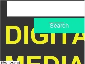 digitalfacility.com