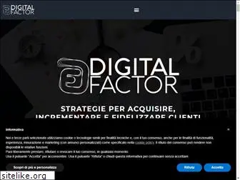 digitalfactor.it