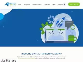 digitalfactoryindia.com