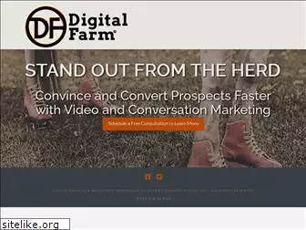 digitalfarm.com