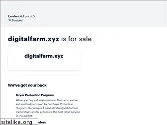 digitalfarm.xyz