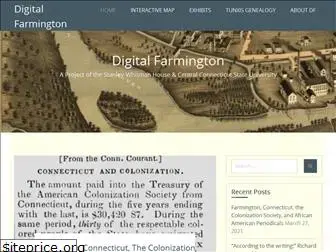 digitalfarmington.org