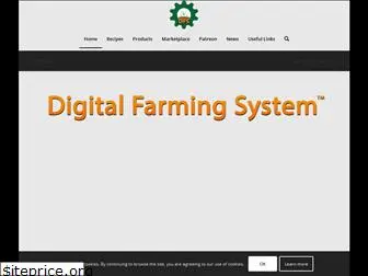 digitalfarmsystem.com