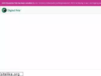 digitalfeis.co