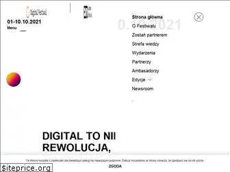 digitalfestival.pl