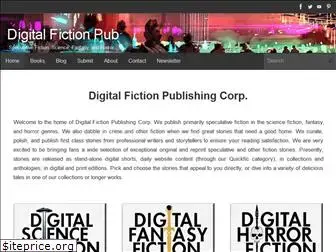 digitalfictionpub.com