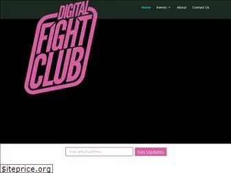 digitalfightclub.co