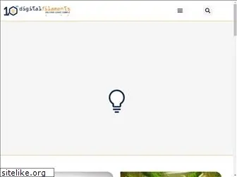 digitalfilaments.com