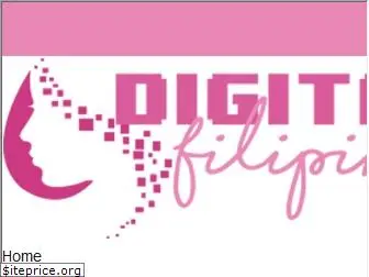 digitalfilipina.com