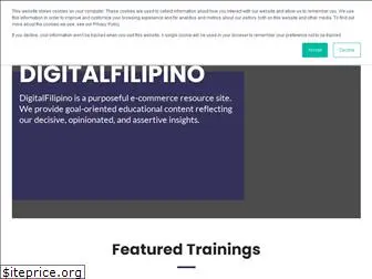 digitalfilipino.com