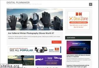 digitalfilmmaker.net