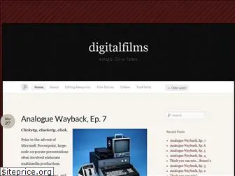 digitalfilms.wordpress.com