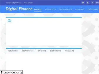 digitalfinance.fr