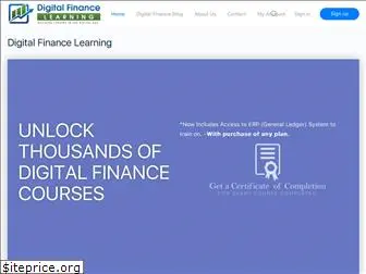 digitalfinancelearning.com