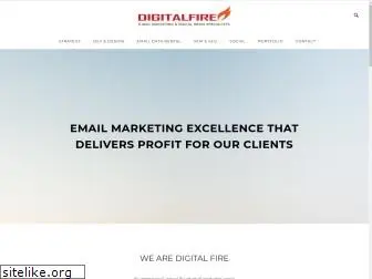 digitalfire.co.za