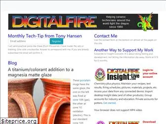 digitalfire.com