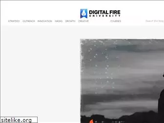 digitalfireu.com