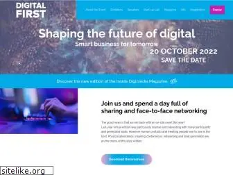 digitalfirst.be