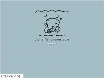 digitalfishphones.com
