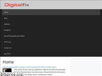 digitalfix.org