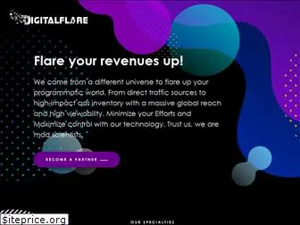 digitalflare.io