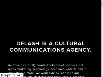 digitalflash.com