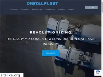 digitalfleet.com