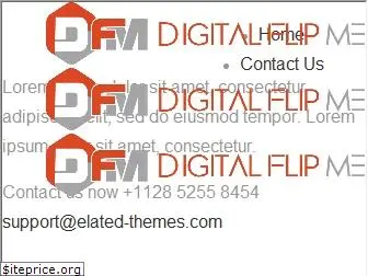digitalflipmedia.com