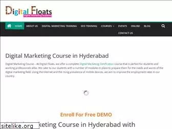 digitalfloats.com