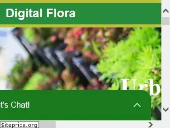 digitalflora.in