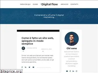 digitalflow.it