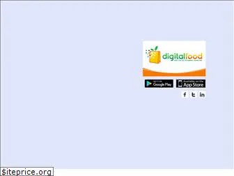 digitalfood.com
