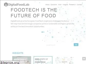 digitalfoodlab.com