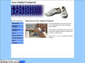 digitalfootprintimu.weebly.com