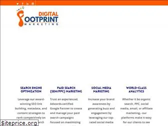 digitalfootprintmarketing.com