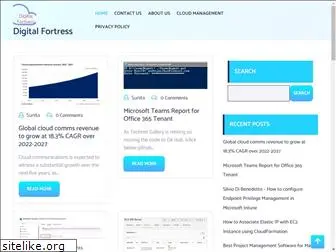 digitalfortress.biz