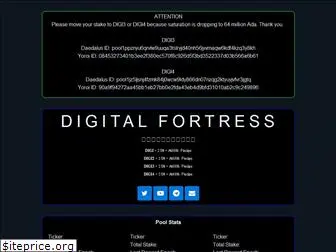 digitalfortress.online