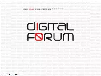 digitalforum.pt