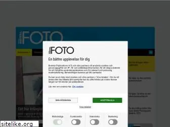 digitalfotoforalla.se
